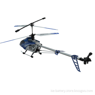 37V 8000mAh Unmanned Aircraft Lithium Batteries